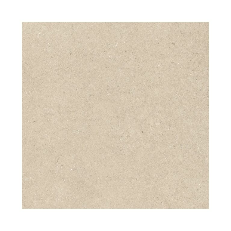 Victorian Stone Limestone Beige Tile