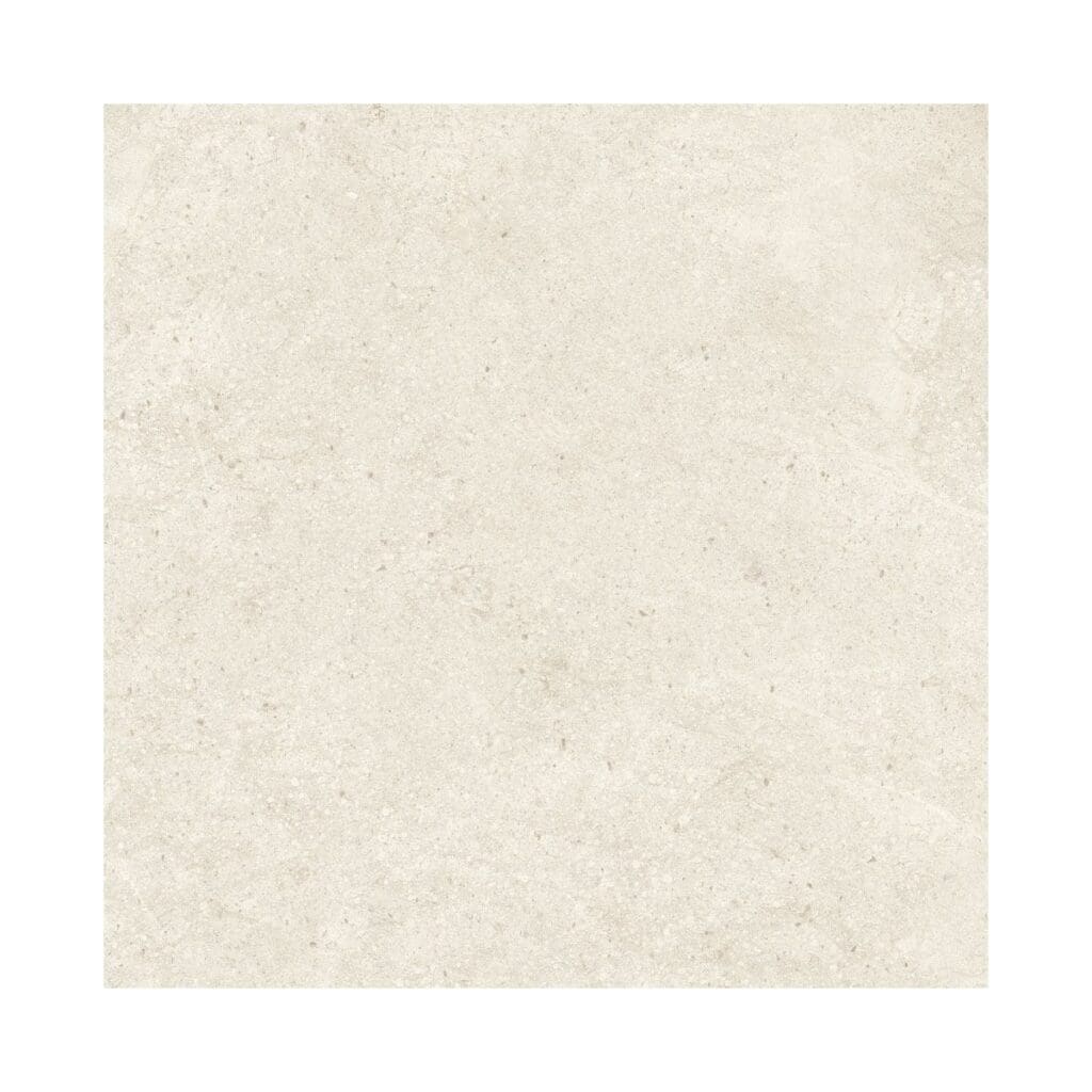 CTL-Cream Porcelain Tile