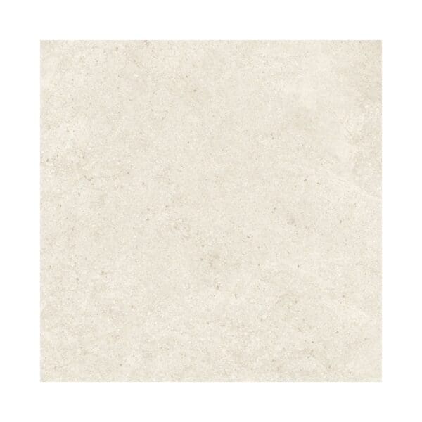 Victorian Stone Moon Cream Tile