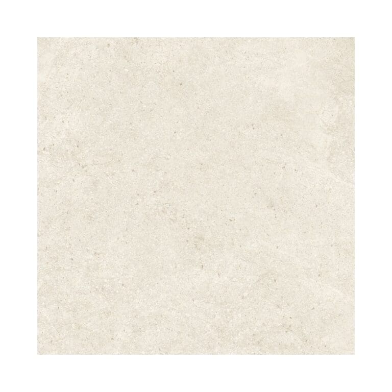 Victorian Stone Moon Cream Tile