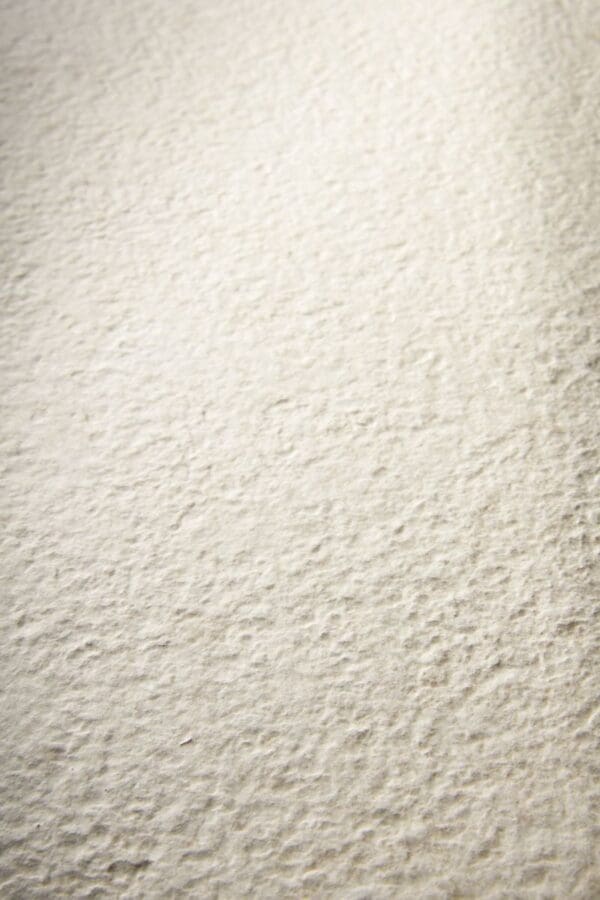 Victorian Stone Moon Cream Tile