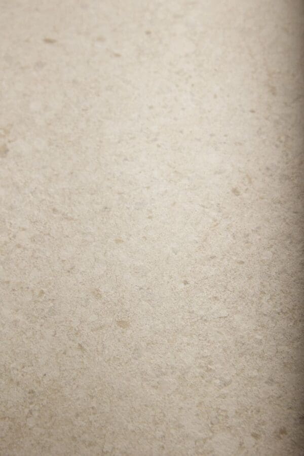 Victorian Stone Moon Cream Tile