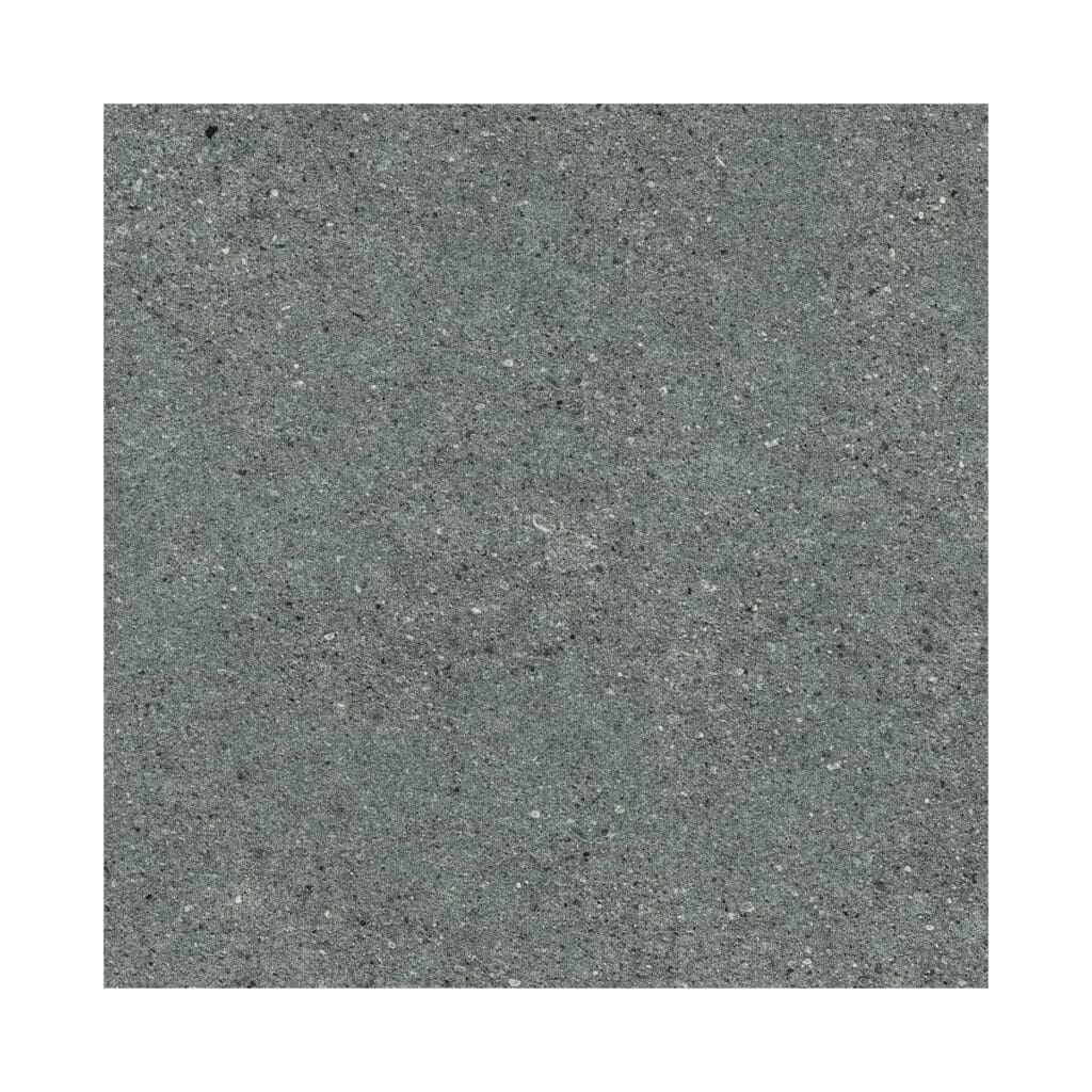 CTL-Grigio Porcelain Tile