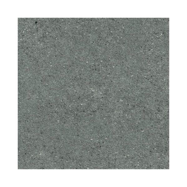 Victorian Stone Silver Grey Tile