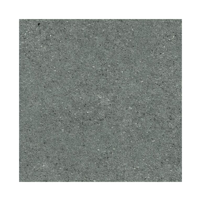 Victorian Stone Silver Grey Tile