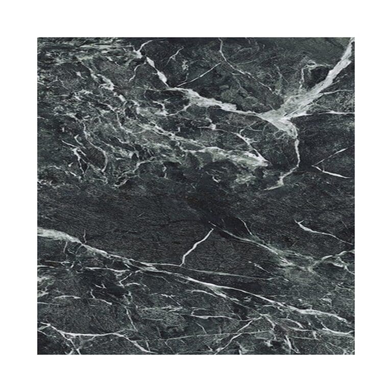 Marble Lab Verde Alpi Tile