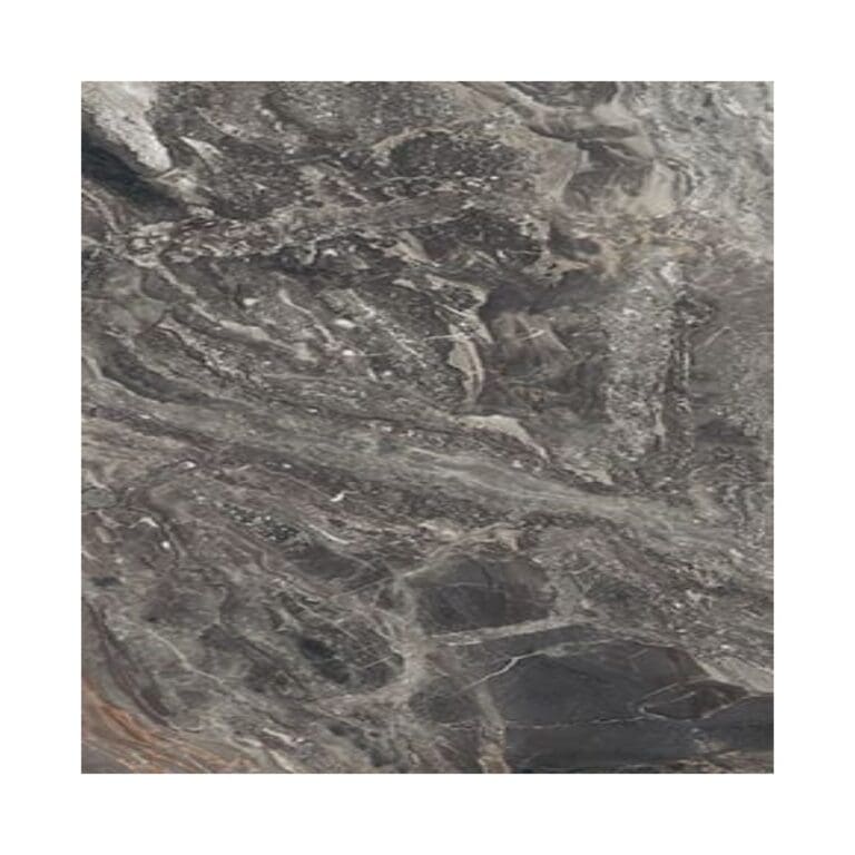 Marble Lab Arabescato Orobico Tile