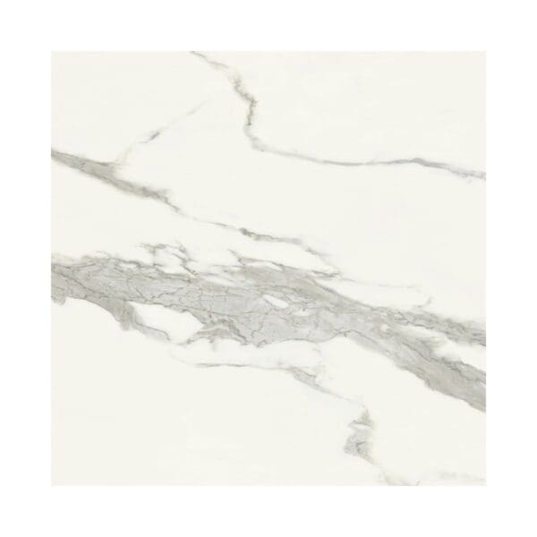Marble Lab Calacatta Bellissimo Tile