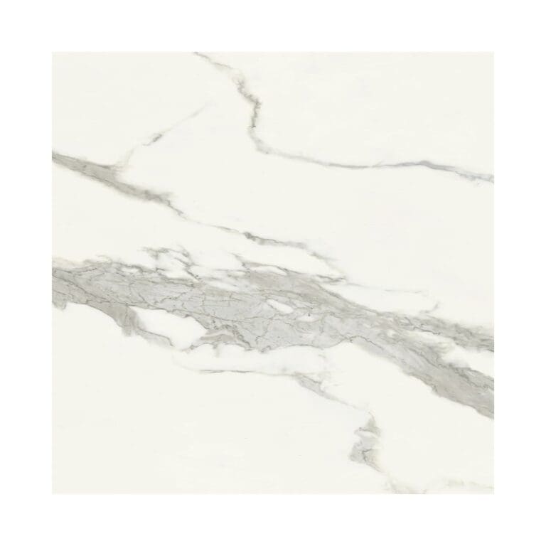 Marble Lab Calacatta Bellissimo Tile