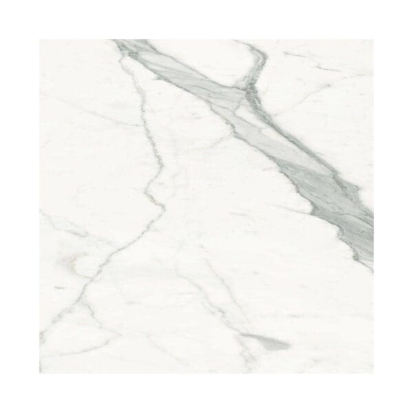 Marble Lab Calacatta Statuario Tile