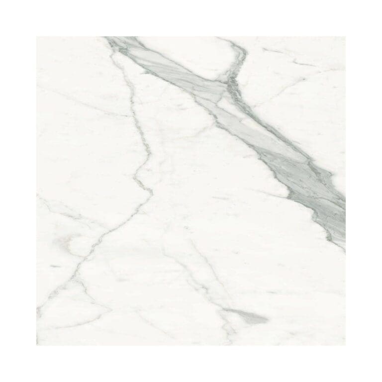 Marble Lab Calacatta Statuario Tile