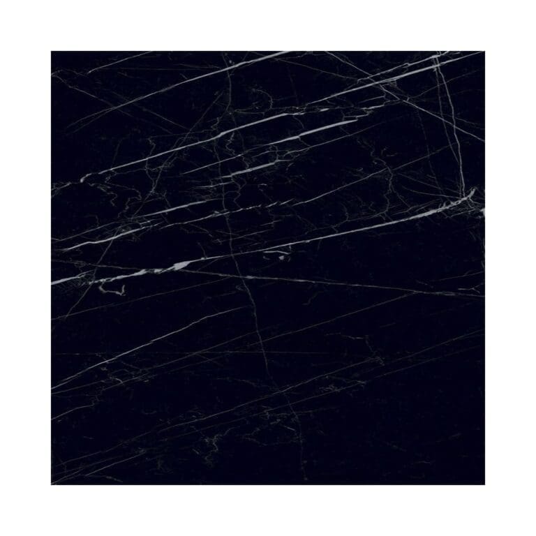 Marble Lab Dark Marquina Tile