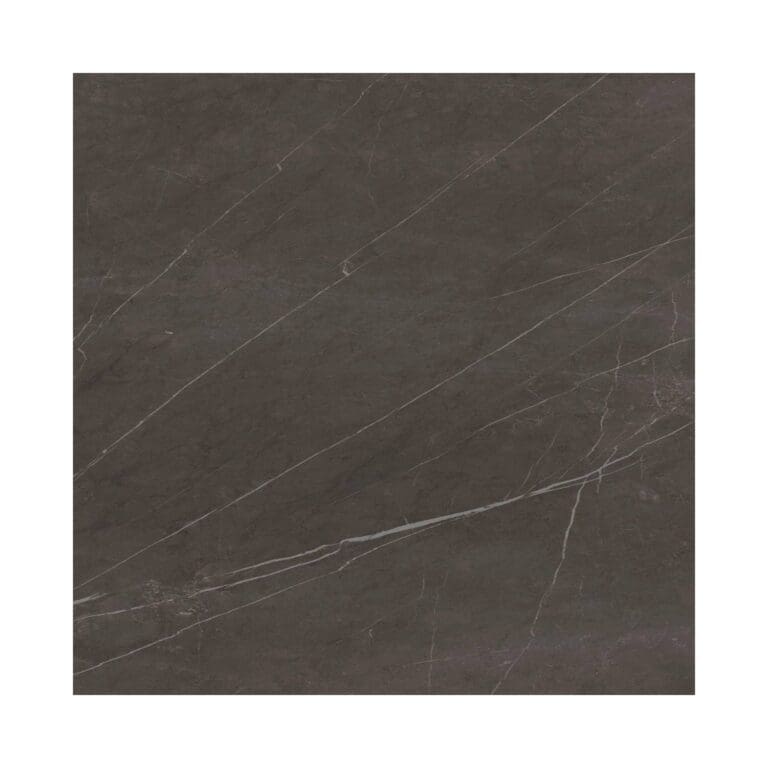 Marble Lab Pietra Grey Tile