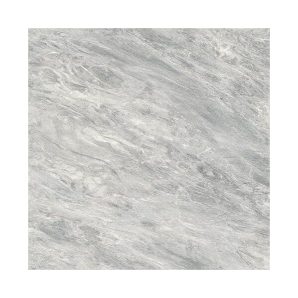 Marble Lab Bardiglio Sublime Tile
