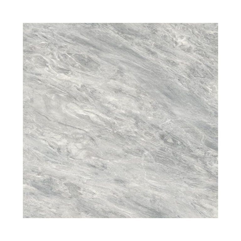 Marble Lab Bardiglio Sublime Tile