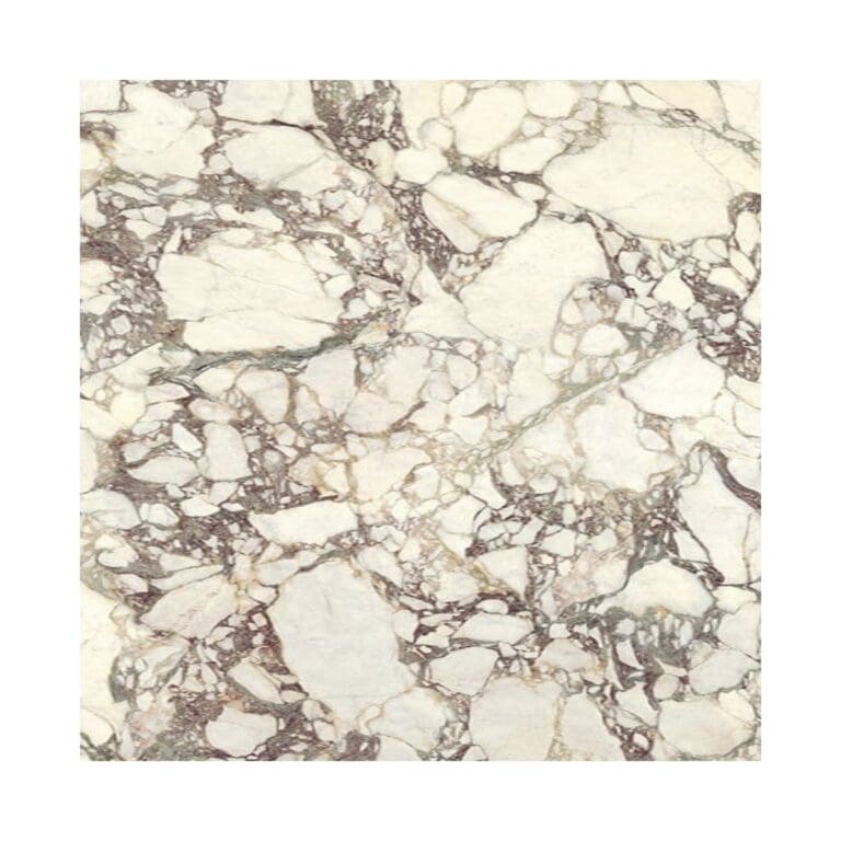 Marble Lab Breccia Mirabile Tile