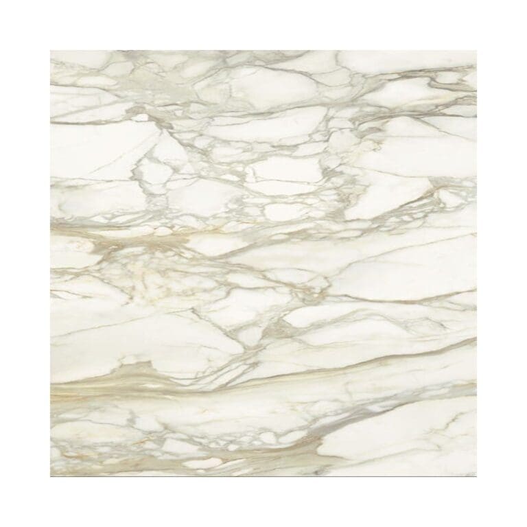 Marble Lab Calacatta Dorato Tile