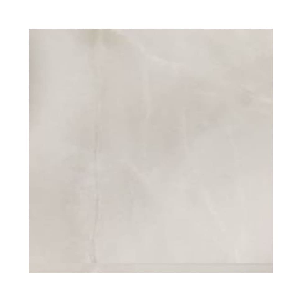 MTR-Absoute White Porcelain Tile