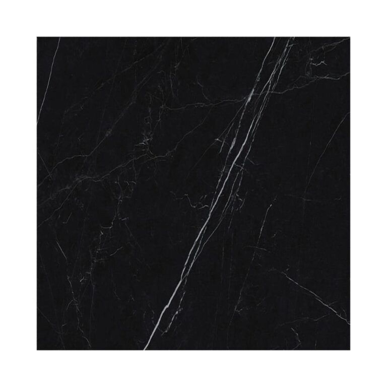MTR-Black Porcelain Tile