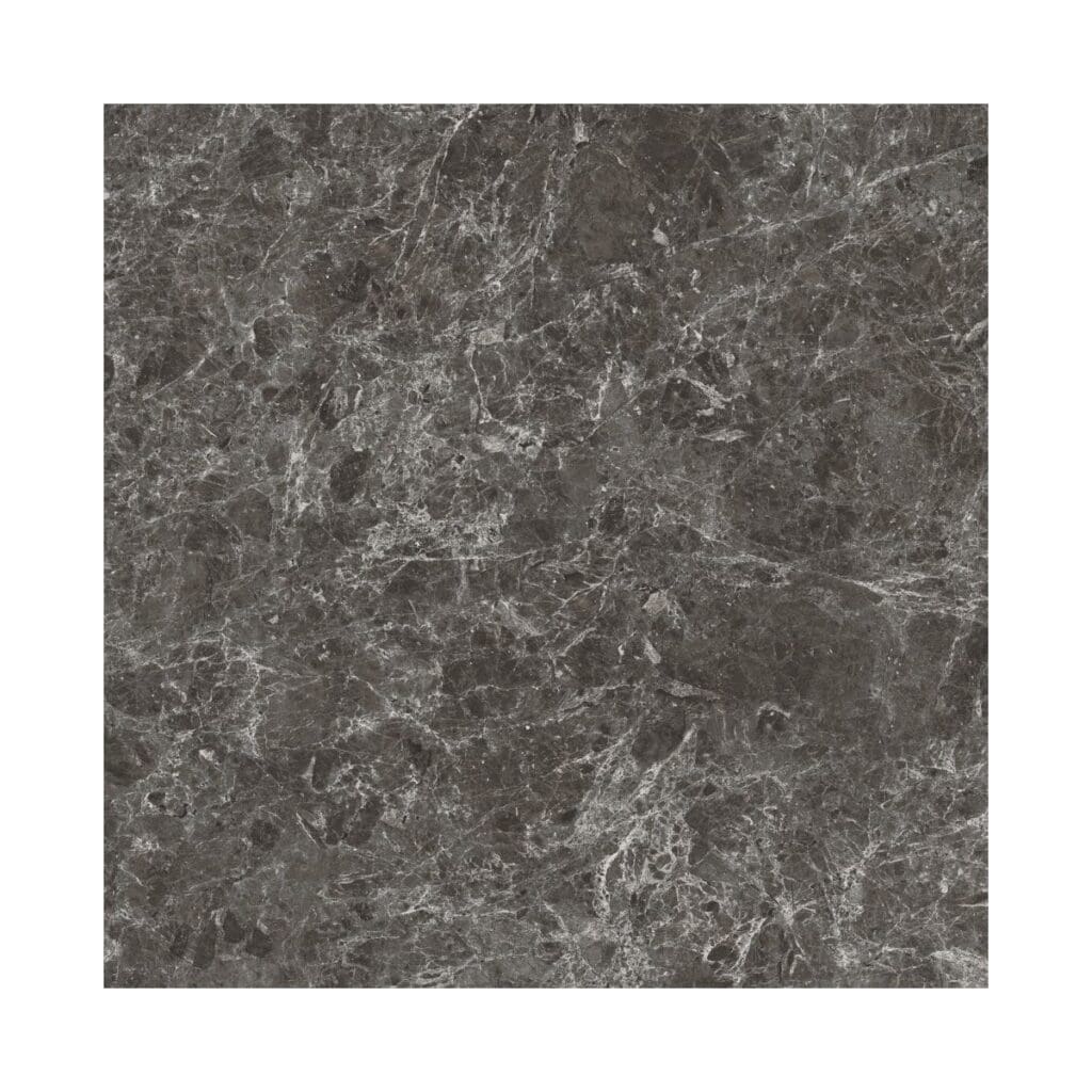 MLO-Basalt Porcelain Tile