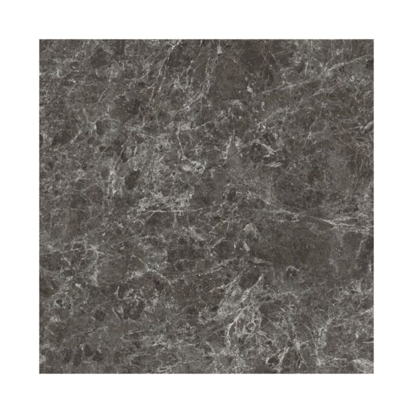 Estro Anthracite Tile
