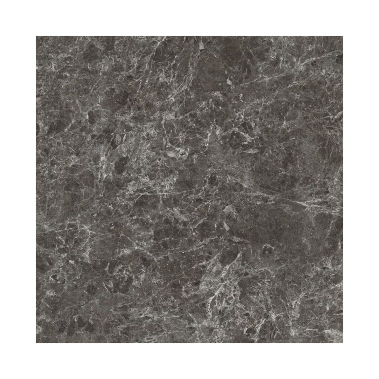 Estro Anthracite Tile