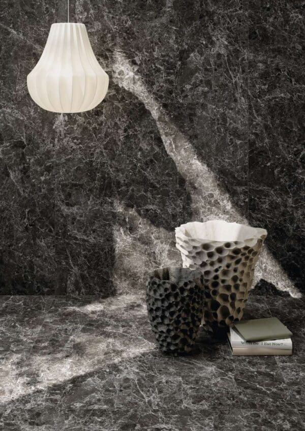 Estro Anthracite Tile