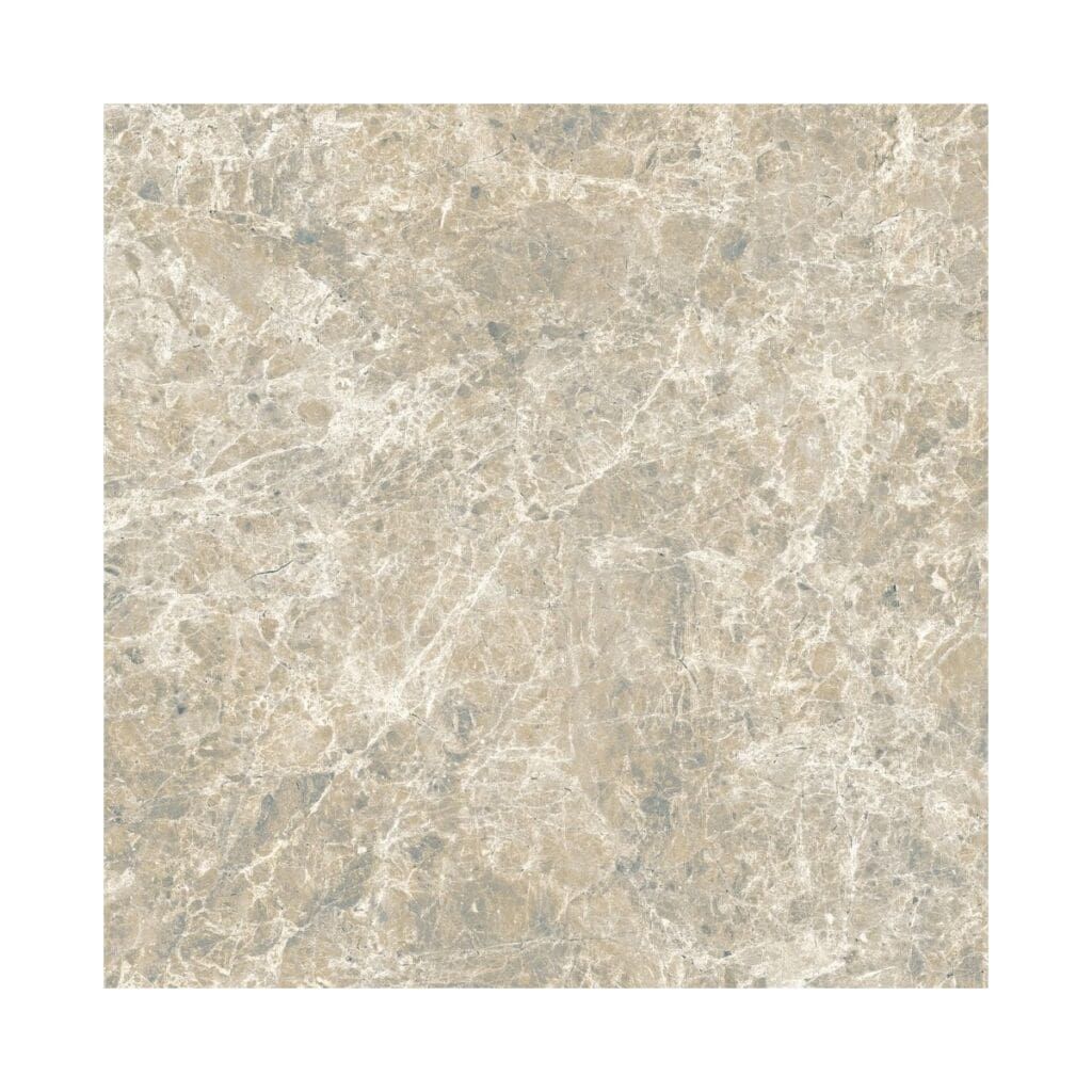 MLO-Sand Porcelain Tile