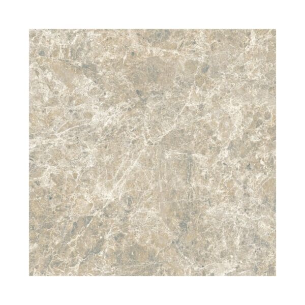 Estro Beige Tile