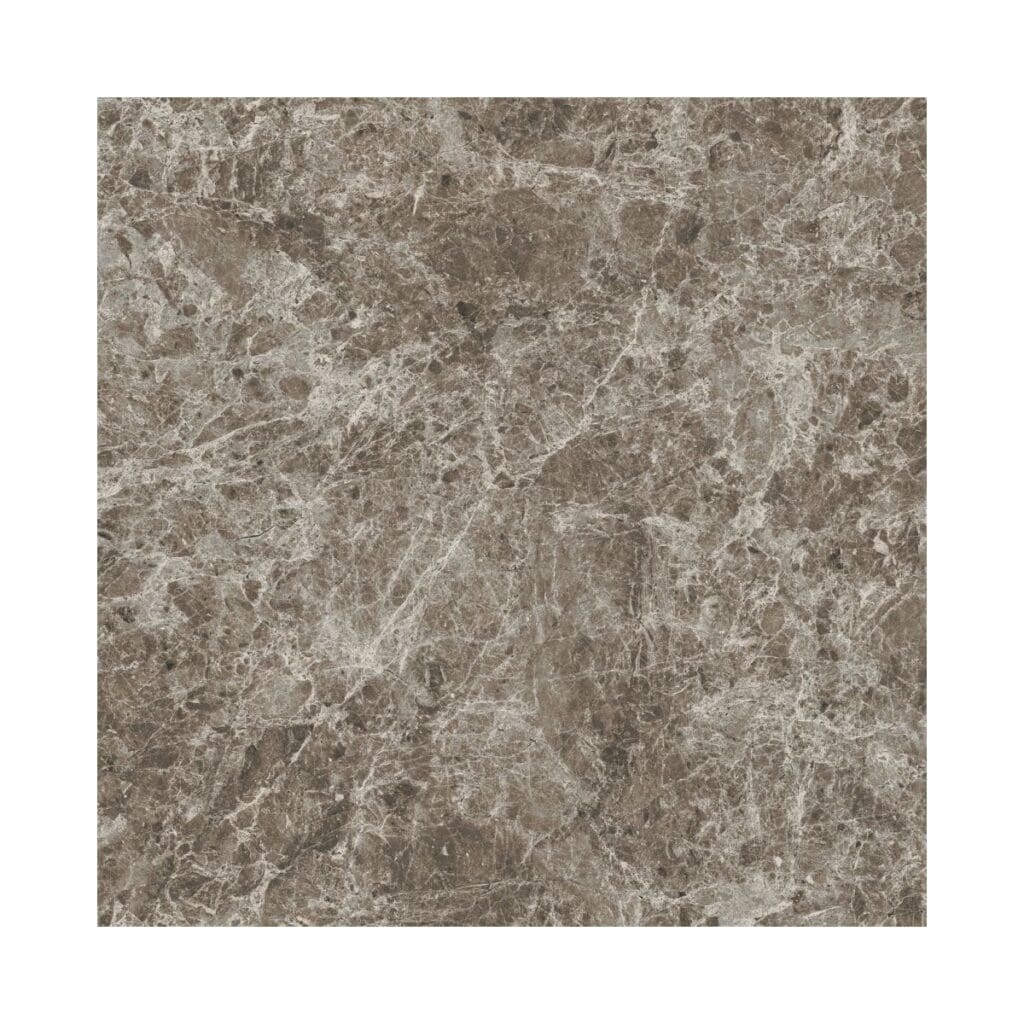 MLO-Coffee Porcelain Tile
