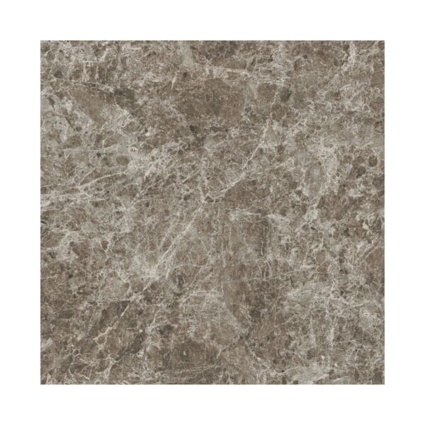 Estro Brown Tile