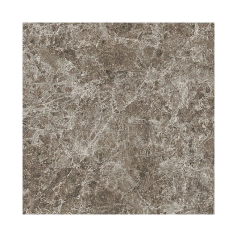 Estro Brown Tile