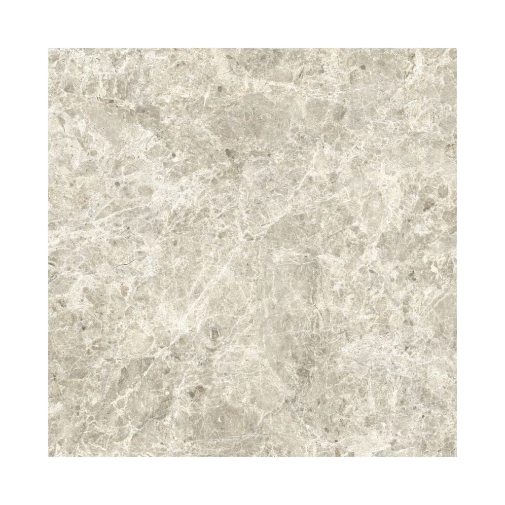 MLO-Snow Porcelain Tile
