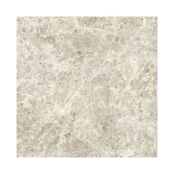 Estro Cream Tile