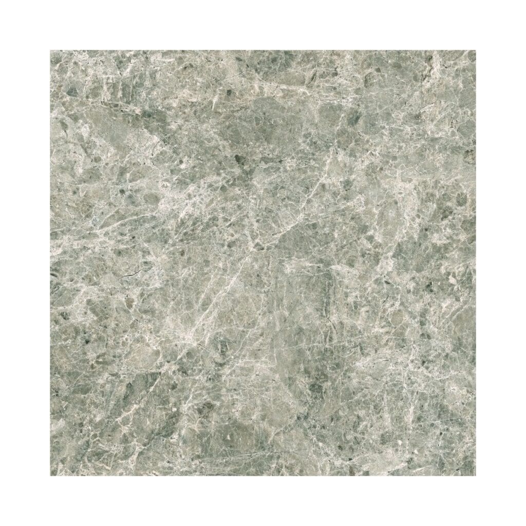 MLO-Grigio Porcelain Tile