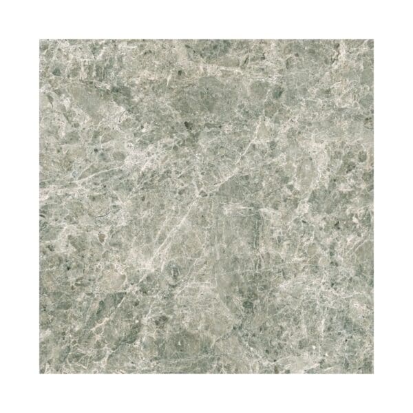 Estro Grey TileEstro Grey Tile