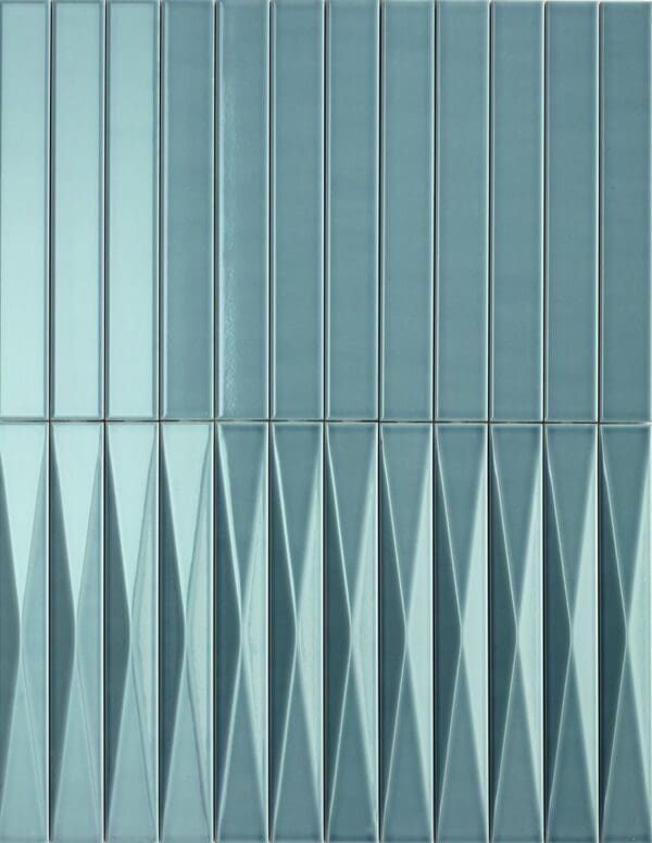 Pulse Breeze Tile