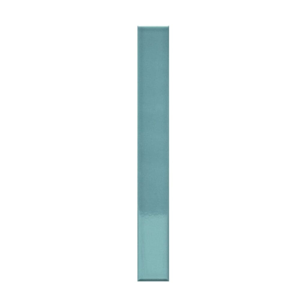VEC-Sky flat Ceramic Tile