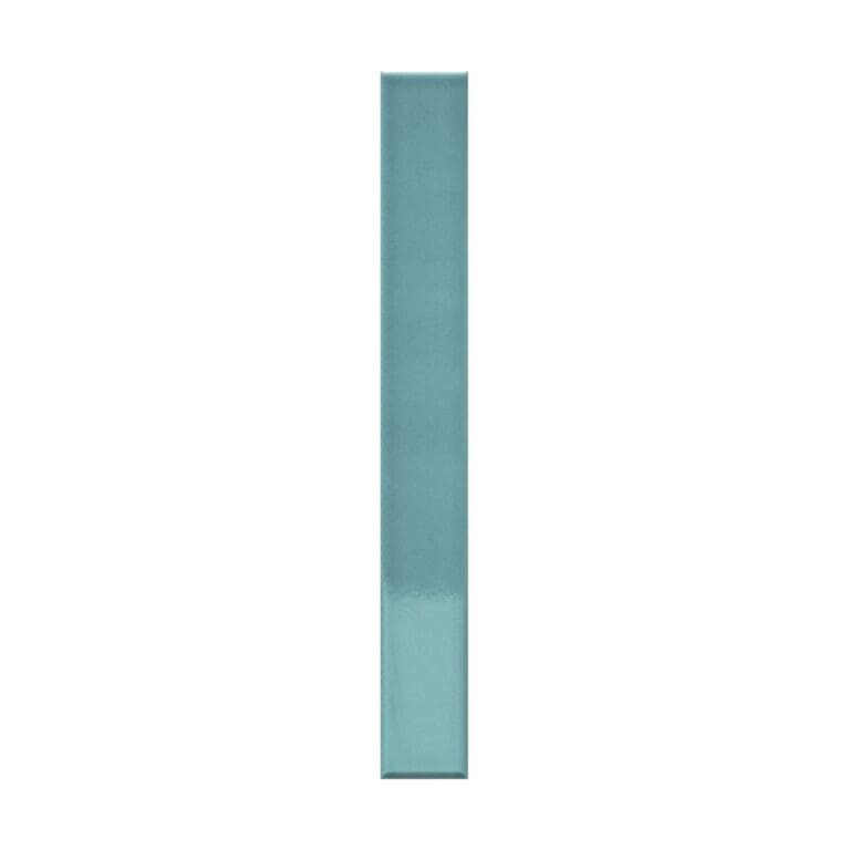 Pulse Breeze Flat Tile