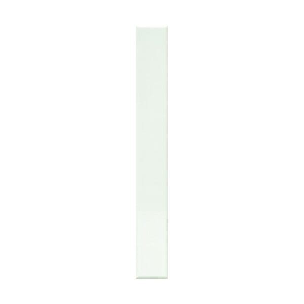 Pulse Frost Flat Tile