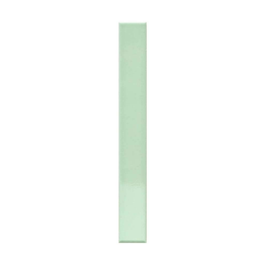 VEC-Sage Flat Ceramic Tile