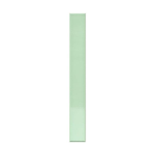 Pulse Mist Flat Tile
