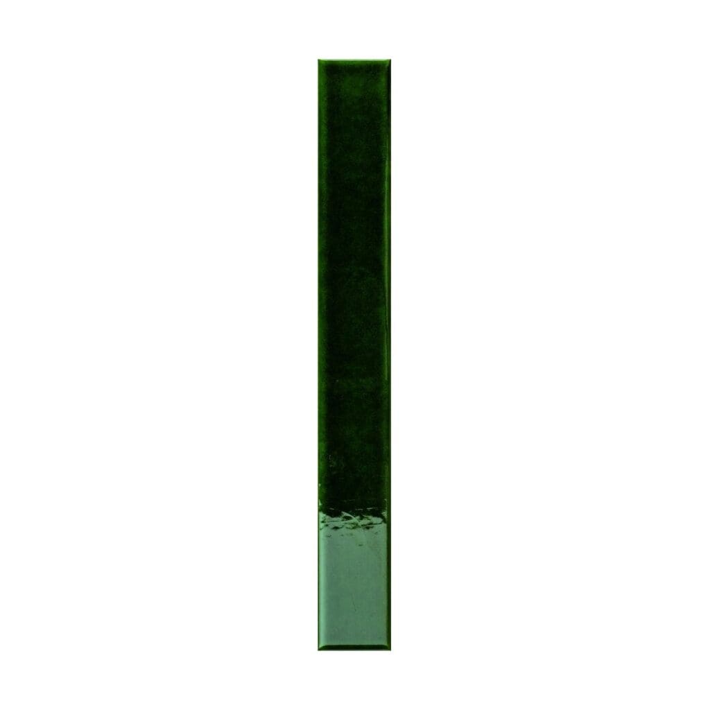 VEC-Emerald Flat Ceramic Tile