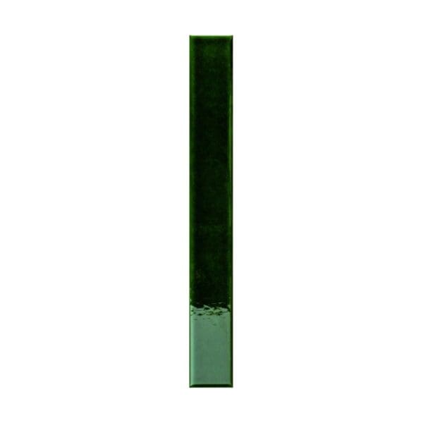Pulse Moss Flat Tile