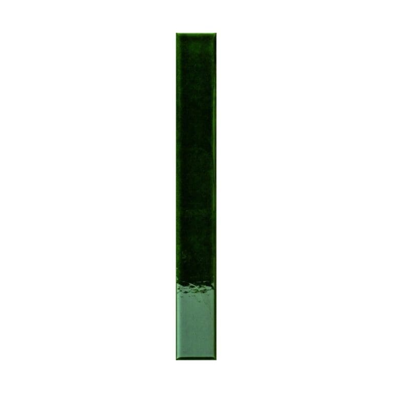 Pulse Moss Flat Tile