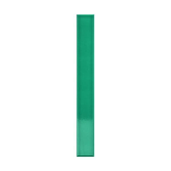 Pulse Seafoam Flat Tile