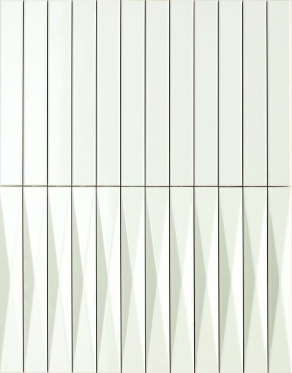 Pulse Frost Tile