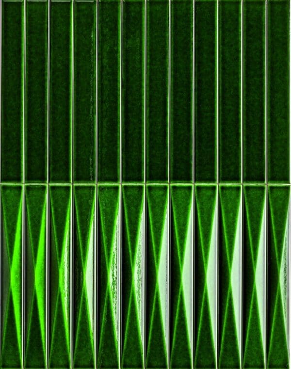 Pulse Moss Tile