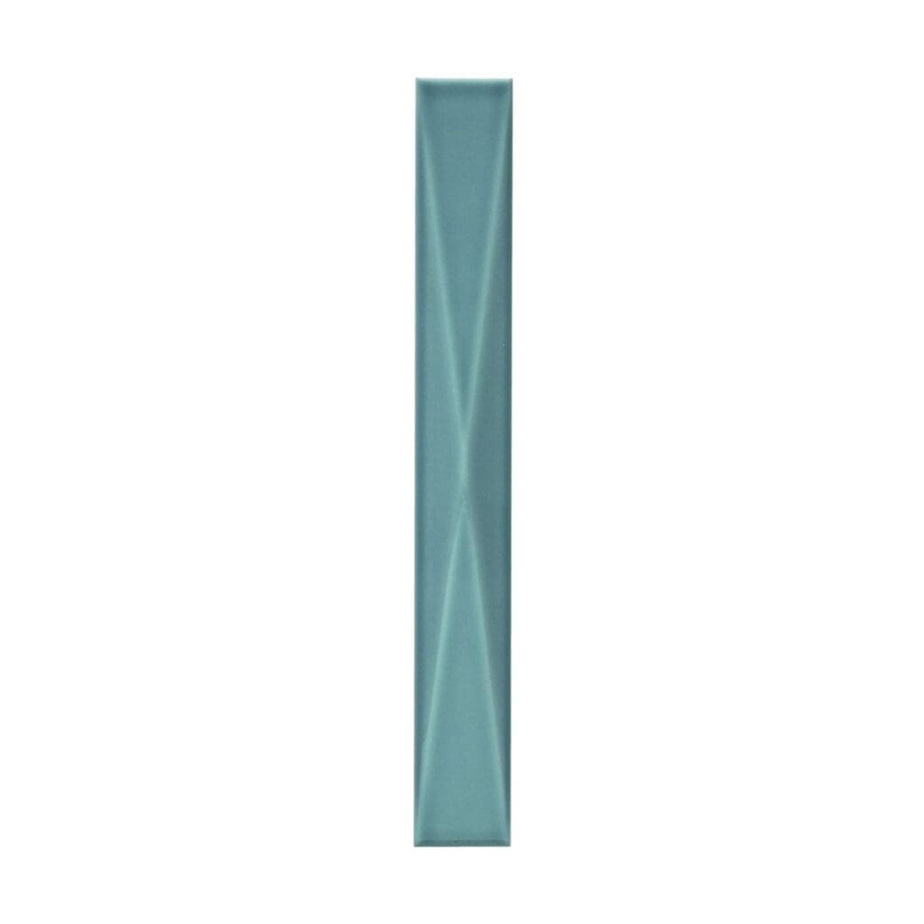 VEC-Sky 3D Ceramic Tile