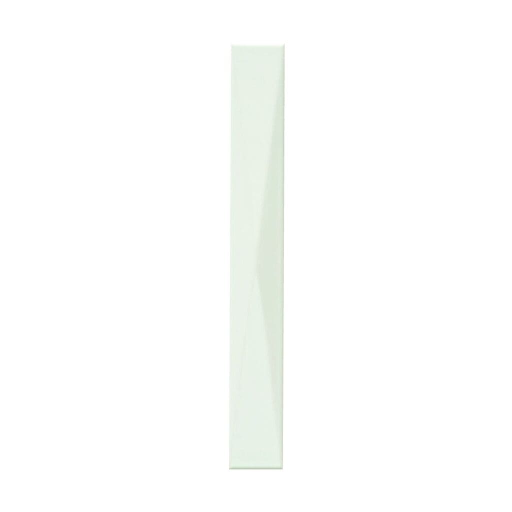 VEC-Snow 3D Ceramic Tile